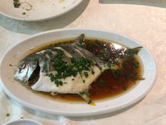 -林记象山海鲜(广灵二路店)