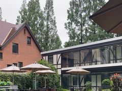 -一尺花园(安和花园店)