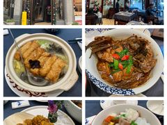 -皇饭儿·王润兴酒楼(河坊街店)