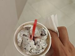 -DQ·蛋糕·冰淇淋(东方宝泰店)