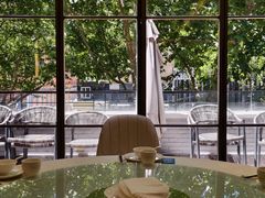 -神仙馆(衡山路店)