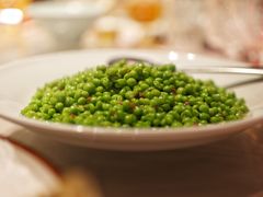 -夏味馆(镇宁路店)