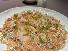 -遇外滩(BFC外滩金融中心店)
