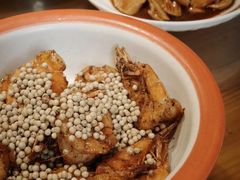 -宝中宝食府(清泰街店)
