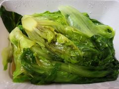 -太平馆西餐厅(北京路店)