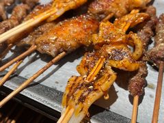 -管氏翅吧(地安门创始店)