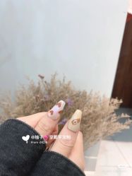 -妙睫屋日式美甲美睫