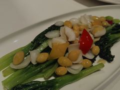 -炳胜公馆(珠江新城店)