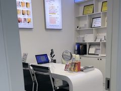 -人民商场(邳州青年路店)