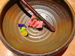 -Minase水濑·日料放题(外滩店)