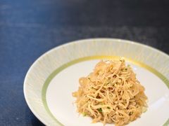 -道海元·潮粤汇 (前滩店)