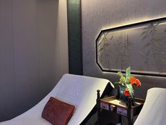 -和子足浴SPA会馆(东方之门店)