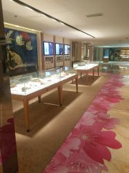 点击看大图 -北京七彩云南翡翠珠宝旗舰店(月坛店)