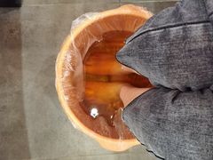 -耳博汇·采耳文化体验馆(陈家祠店)