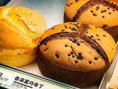 -南洋大师傅(长楹天街店)