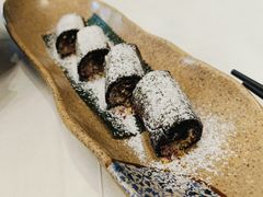 -寻味顺德·珍之宝酒楼(银钻店)