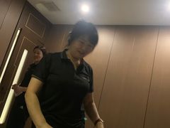 -正清和·推拿养生(二七广场店)