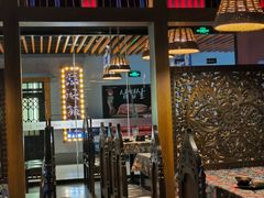 -紫滇源云南生态菜(丹凤街店)