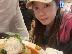 -丸福烤肉(君隆广场店)