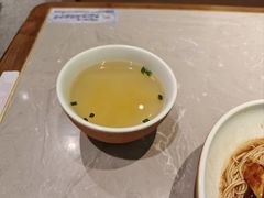 -松鹤楼面馆(天一广场店)