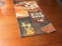 -深圳湾万象城