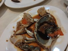 -长平老姿娘夜粥(平东一街店)