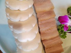 -一楼食业·美食人家