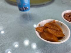 -肥仔顺德菜(龙悦居店)