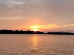 -石湖景区