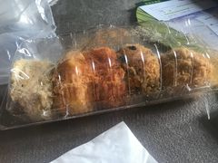 -鲍师傅糕点(春熙路店)