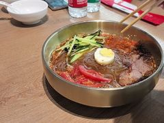 -金掌勺锅包肉(华润万象城店)