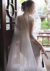 -今生有约婚纱摄影店(景德路店)