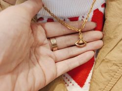 -亚一金店(鞍山路店)