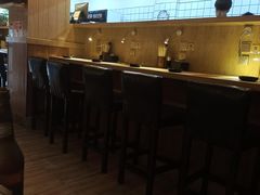 -昊·来了寿司(双楠2店)