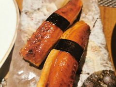 -武藏日本料理(宝安壹方城店)