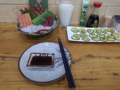 -银子铁板烧料理自助餐(人民广场店)