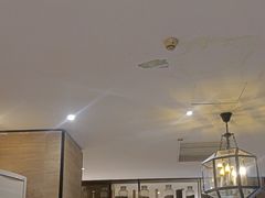 -悦鼎汇海鲜姿造
