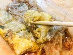 -山水肠粉(盐田店)