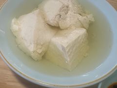-冯记豆花店(健翔桥店)