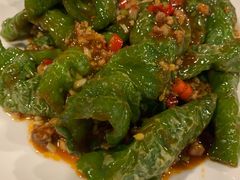 -虎虎龙虾大排档(双井店)