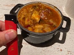 -Carmen卡门西班牙餐厅