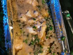 -眼镜哥浦江夜宵大本营