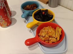 -雅佳神话·麻辣烤鱼(新街口店)