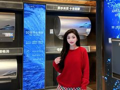 -红星美凯龙(东北全球家居1号店)