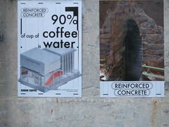 -KUDDO COFFEE(天河城店)