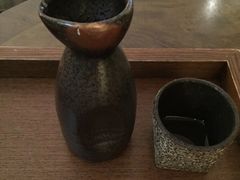-台北北投丽禧温泉酒店