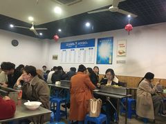 -小王烧烤(毓龙路店)