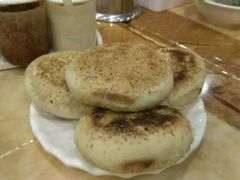 -老三羊汤【北兴隆街店】