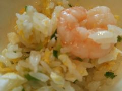 -鼎泰丰(国金店)