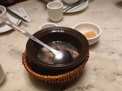 -小菜园新徽菜(江阴万达店)